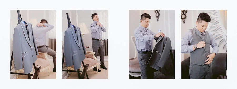 best-wedding-photographer-destination-wedding-los-angeles-st.monica-pre-nup-engagement-wedding-recpetion-church-bride-groom-wedding-photographer-dar-ramos-photographer-portrait-photographer-fashion-vancouver-la-manila18 & 19 edited.jpg