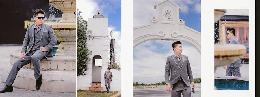 best-wedding-photographer-destination-wedding-los-angeles-st.monica-pre-nup-engagement-wedding-recpetion-church-bride-groom-wedding-photographer-dar-ramos-photographer-portrait-photographer-fashion-vancouver-la-manila24 & 25edited.jpg