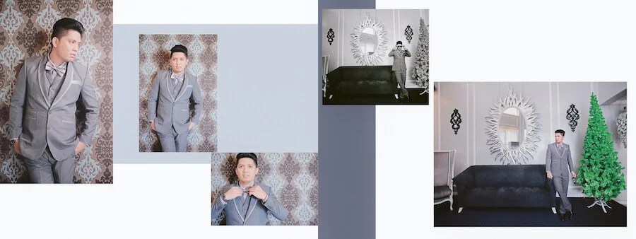 best-wedding-photographer-destination-wedding-los-angeles-st.monica-pre-nup-engagement-wedding-recpetion-church-bride-groom-wedding-photographer-dar-ramos-photographer-portrait-photographer-fashion-vancouver-la-manila26 & 27 edited.jpg