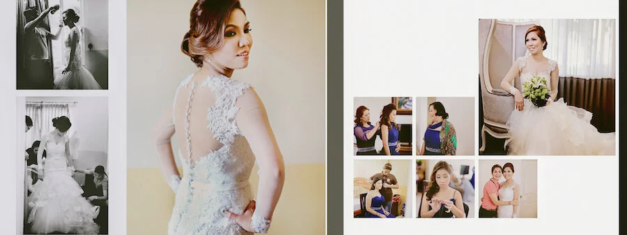 best-wedding-photographer-destination-wedding-los-angeles-st.monica-pre-nup-engagement-wedding-recpetion-church-bride-groom-wedding-photographer-dar-ramos-photographer-portrait-photographer-fashion-vancouver-la-manila32 & 33 edited.jpg