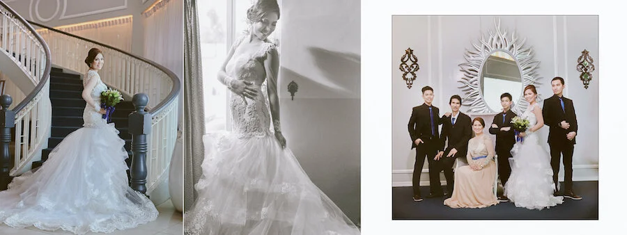 best-wedding-photographer-destination-wedding-los-angeles-st.monica-pre-nup-engagement-wedding-recpetion-church-bride-groom-wedding-photographer-dar-ramos-photographer-portrait-photographer-fashion-vancouver-la-manila32a & 33b edited.jpg