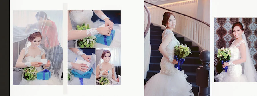 best-wedding-photographer-destination-wedding-los-angeles-st.monica-pre-nup-engagement-wedding-recpetion-church-bride-groom-wedding-photographer-dar-ramos-photographer-portrait-photographer-fashion-vancouver-la-manila34 & 35 edited.jpg