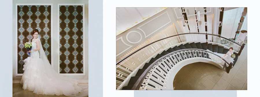 best-wedding-photographer-destination-wedding-los-angeles-st.monica-pre-nup-engagement-wedding-recpetion-church-bride-groom-wedding-photographer-dar-ramos-photographer-portrait-photographer-fashion-vancouver-la-manila34a & 35a.jpg