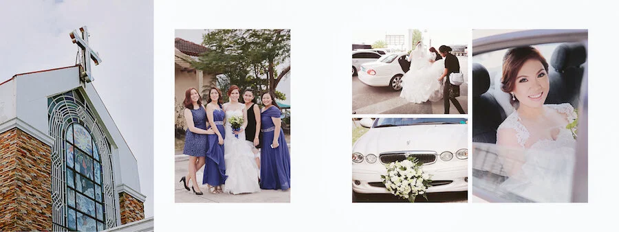 best-wedding-photographer-destination-wedding-los-angeles-st.monica-pre-nup-engagement-wedding-recpetion-church-bride-groom-wedding-photographer-dar-ramos-photographer-portrait-photographer-fashion-vancouver-la-manila38 & 39 edited.jpg