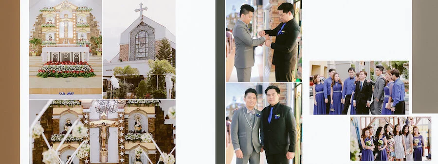 best-wedding-photographer-destination-wedding-los-angeles-st.monica-pre-nup-engagement-wedding-recpetion-church-bride-groom-wedding-photographer-dar-ramos-photographer-portrait-photographer-fashion-vancouver-la-manila40 & 41 edited.jpg