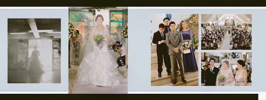 best-wedding-photographer-destination-wedding-los-angeles-st.monica-pre-nup-engagement-wedding-recpetion-church-bride-groom-wedding-photographer-dar-ramos-photographer-portrait-photographer-fashion-vancouver-la-manila42 & 43 edited.jpg