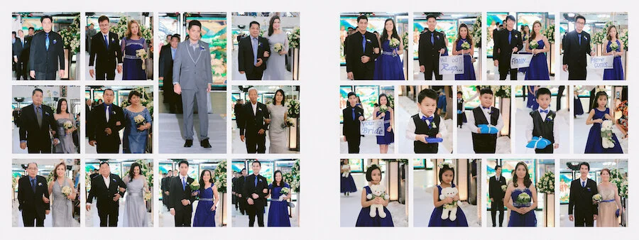 best-wedding-photographer-destination-wedding-los-angeles-st.monica-pre-nup-engagement-wedding-recpetion-church-bride-groom-wedding-photographer-dar-ramos-photographer-portrait-photographer-fashion-vancouver-la-manila41a marching 1.jpg