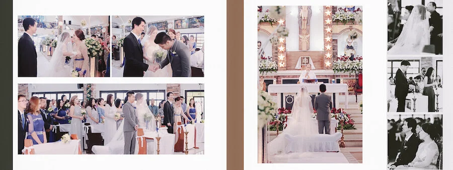 best-wedding-photographer-destination-wedding-los-angeles-st.monica-pre-nup-engagement-wedding-recpetion-church-bride-groom-wedding-photographer-dar-ramos-photographer-portrait-photographer-fashion-vancouver-la-manila44 & 45 edited.jpg