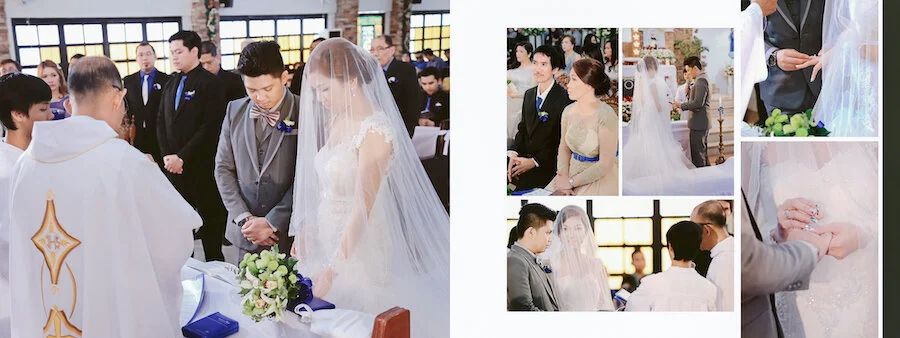 best-wedding-photographer-destination-wedding-los-angeles-st.monica-pre-nup-engagement-wedding-recpetion-church-bride-groom-wedding-photographer-dar-ramos-photographer-portrait-photographer-fashion-vancouver-la-manila46 & 47 edited.jpg