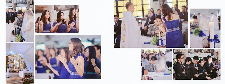 best-wedding-photographer-destination-wedding-los-angeles-st.monica-pre-nup-engagement-wedding-recpetion-church-bride-groom-wedding-photographer-dar-ramos-photographer-portrait-photographer-fashion-vancouver-la-manila48 & 49 edited.jpg