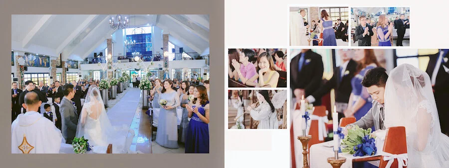 best-wedding-photographer-destination-wedding-los-angeles-st.monica-pre-nup-engagement-wedding-recpetion-church-bride-groom-wedding-photographer-dar-ramos-photographer-portrait-photographer-fashion-vancouver-la-manila50 & 51 edited.jpg