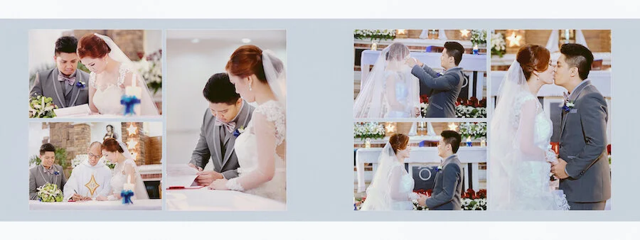 best-wedding-photographer-destination-wedding-los-angeles-st.monica-pre-nup-engagement-wedding-recpetion-church-bride-groom-wedding-photographer-dar-ramos-photographer-portrait-photographer-fashion-vancouver-la-manila52 & 53 edited.jpg