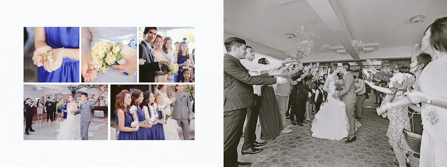 best-wedding-photographer-destination-wedding-los-angeles-st.monica-pre-nup-engagement-wedding-recpetion-church-bride-groom-wedding-photographer-dar-ramos-photographer-portrait-photographer-fashion-vancouver-la-manila54 & 55 edited.jpg