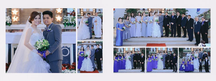 best-wedding-photographer-destination-wedding-los-angeles-st.monica-pre-nup-engagement-wedding-recpetion-church-bride-groom-wedding-photographer-dar-ramos-photographer-portrait-photographer-fashion-vancouver-la-manila54a after ceremony 1.jpg