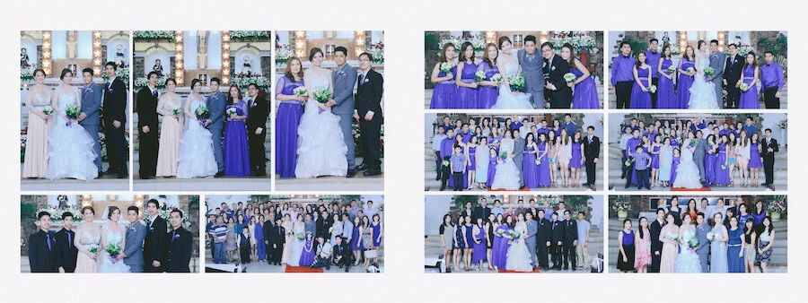 best-wedding-photographer-destination-wedding-los-angeles-st.monica-pre-nup-engagement-wedding-recpetion-church-bride-groom-wedding-photographer-dar-ramos-photographer-portrait-photographer-fashion-vancouver-la-manila54b after church 2.jpg