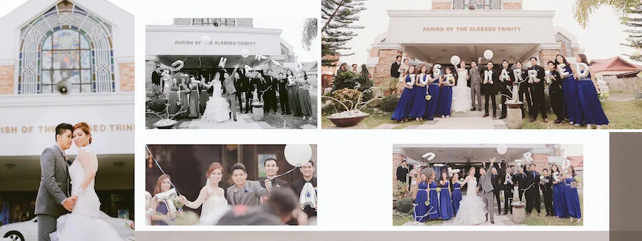 best-wedding-photographer-destination-wedding-los-angeles-st.monica-pre-nup-engagement-wedding-recpetion-church-bride-groom-wedding-photographer-dar-ramos-photographer-portrait-photographer-fashion-vancouver-la-manila56 & 57 edited.jpg