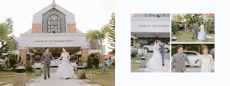 best-wedding-photographer-destination-wedding-los-angeles-st.monica-pre-nup-engagement-wedding-recpetion-church-bride-groom-wedding-photographer-dar-ramos-photographer-portrait-photographer-fashion-vancouver-la-manila58 & 59 edited.jpg