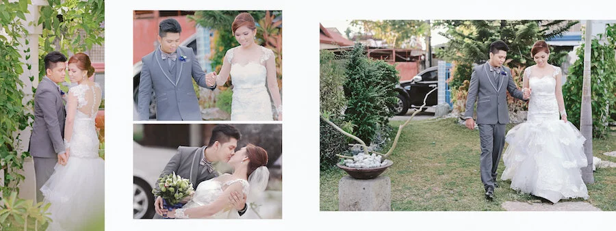 best-wedding-photographer-destination-wedding-los-angeles-st.monica-pre-nup-engagement-wedding-recpetion-church-bride-groom-wedding-photographer-dar-ramos-photographer-portrait-photographer-fashion-vancouver-la-manila60 & 61 edited.jpg