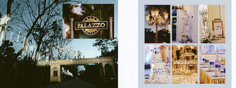 best-wedding-photographer-destination-wedding-los-angeles-st.monica-pre-nup-engagement-wedding-recpetion-church-bride-groom-wedding-photographer-dar-ramos-photographer-portrait-photographer-fashion-vancouver-la-manila64 & 65 edited.jpg