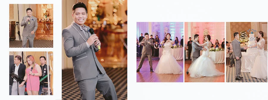 best-wedding-photographer-destination-wedding-los-angeles-st.monica-pre-nup-engagement-wedding-recpetion-church-bride-groom-wedding-photographer-dar-ramos-photographer-portrait-photographer-fashion-vancouver-la-manila66 & 67 edited.jpg