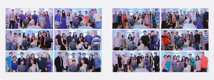 best-wedding-photographer-destination-wedding-los-angeles-st.monica-pre-nup-engagement-wedding-recpetion-church-bride-groom-wedding-photographer-dar-ramos-photographer-portrait-photographer-fashion-vancouver-la-manila66a table 1.jpg