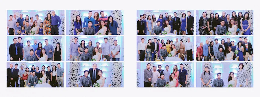 best-wedding-photographer-destination-wedding-los-angeles-st.monica-pre-nup-engagement-wedding-recpetion-church-bride-groom-wedding-photographer-dar-ramos-photographer-portrait-photographer-fashion-vancouver-la-manila66b table 2.jpg