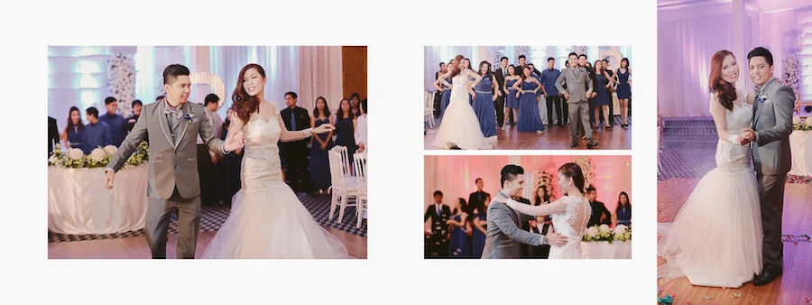 best-wedding-photographer-destination-wedding-los-angeles-st.monica-pre-nup-engagement-wedding-recpetion-church-bride-groom-wedding-photographer-dar-ramos-photographer-portrait-photographer-fashion-vancouver-la-manila68 & 69 edited.jpg