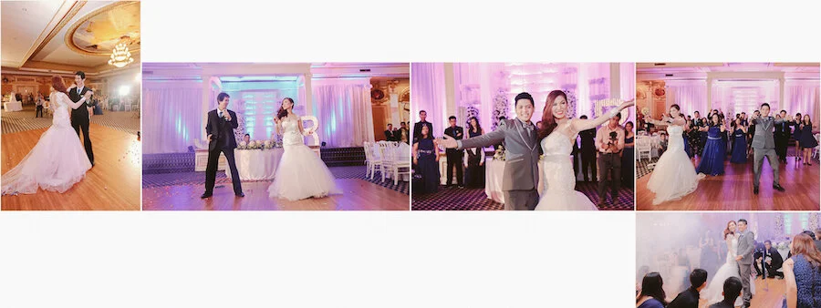 best-wedding-photographer-destination-wedding-los-angeles-st.monica-pre-nup-engagement-wedding-recpetion-church-bride-groom-wedding-photographer-dar-ramos-photographer-portrait-photographer-fashion-vancouver-la-manila70 & 71 edited.jpg