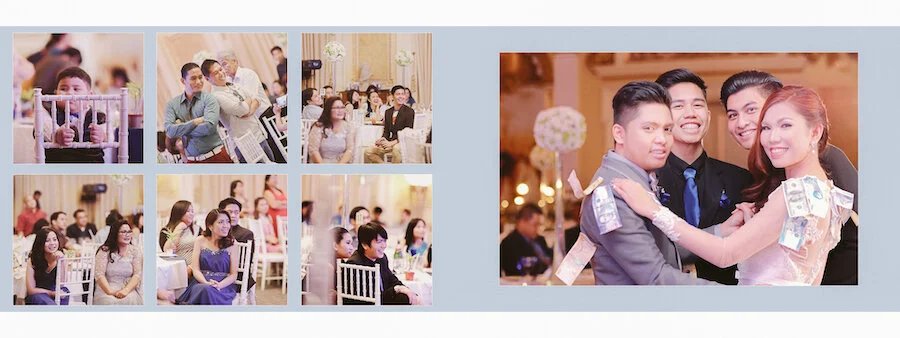 best-wedding-photographer-destination-wedding-los-angeles-st.monica-pre-nup-engagement-wedding-recpetion-church-bride-groom-wedding-photographer-dar-ramos-photographer-portrait-photographer-fashion-vancouver-la-manila72 & 73 edited.jpg