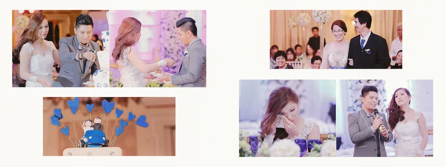 best-wedding-photographer-destination-wedding-los-angeles-st.monica-pre-nup-engagement-wedding-recpetion-church-bride-groom-wedding-photographer-dar-ramos-photographer-portrait-photographer-fashion-vancouver-la-manila74 & 75 edited.jpg