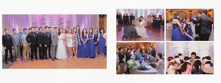 best-wedding-photographer-destination-wedding-los-angeles-st.monica-pre-nup-engagement-wedding-recpetion-church-bride-groom-wedding-photographer-dar-ramos-photographer-portrait-photographer-fashion-vancouver-la-manila76 & 77 edited.jpg