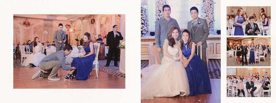 best-wedding-photographer-destination-wedding-los-angeles-st.monica-pre-nup-engagement-wedding-recpetion-church-bride-groom-wedding-photographer-dar-ramos-photographer-portrait-photographer-fashion-vancouver-la-manila78 & 79 edited.jpg