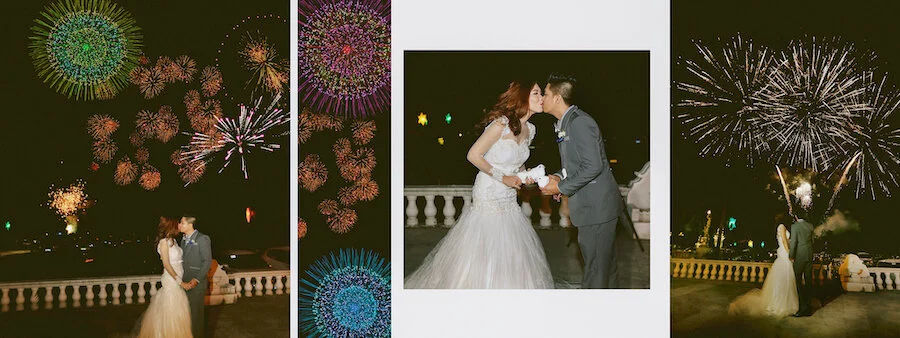 best-wedding-photographer-destination-wedding-los-angeles-st.monica-pre-nup-engagement-wedding-recpetion-church-bride-groom-wedding-photographer-dar-ramos-photographer-portrait-photographer-fashion-vancouver-la-manila80-81 edited.jpg