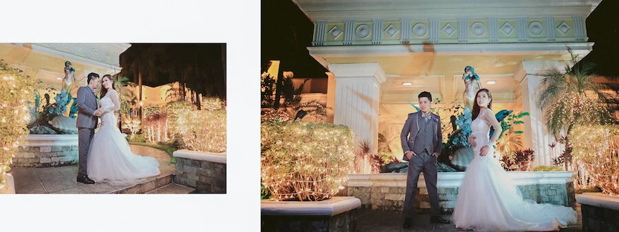 best-wedding-photographer-destination-wedding-los-angeles-st.monica-pre-nup-engagement-wedding-recpetion-church-bride-groom-wedding-photographer-dar-ramos-photographer-portrait-photographer-fashion-vancouver-la-manila82 & 83 edited.jpg