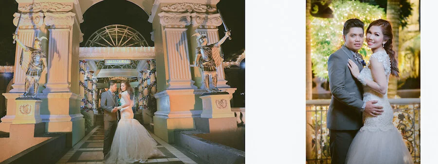 best-wedding-photographer-destination-wedding-los-angeles-st.monica-pre-nup-engagement-wedding-recpetion-church-bride-groom-wedding-photographer-dar-ramos-photographer-portrait-photographer-fashion-vancouver-la-manila84 & 85 edited.jpg