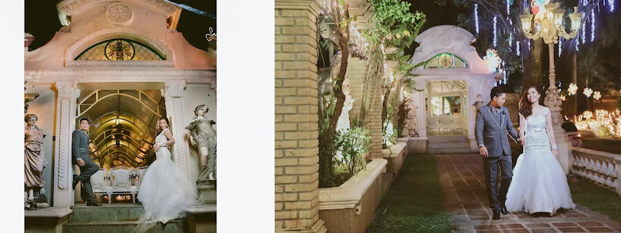 best-wedding-photographer-destination-wedding-los-angeles-st.monica-pre-nup-engagement-wedding-recpetion-church-bride-groom-wedding-photographer-dar-ramos-photographer-portrait-photographer-fashion-vancouver-la-manila86 & 87 edited.jpg