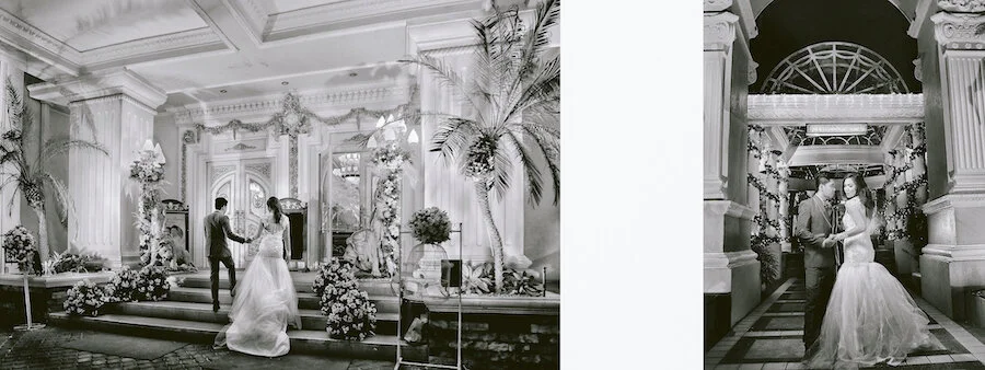 best-wedding-photographer-destination-wedding-los-angeles-st.monica-pre-nup-engagement-wedding-recpetion-church-bride-groom-wedding-photographer-dar-ramos-photographer-portrait-photographer-fashion-vancouver-la-manila88 & 89 edited.jpg