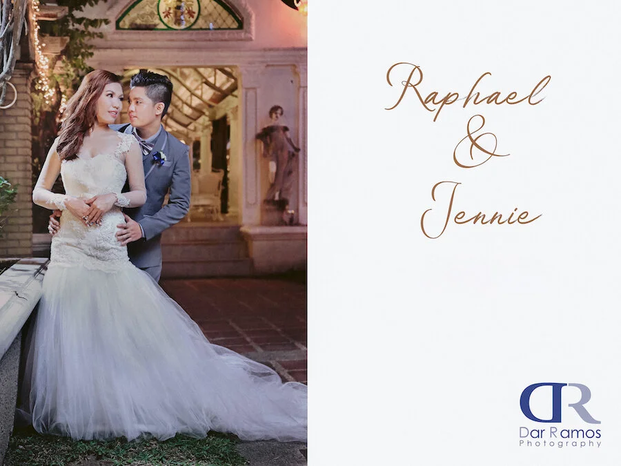 best-wedding-photographer-destination-wedding-los-angeles-st.monica-pre-nup-engagement-wedding-recpetion-church-bride-groom-wedding-photographer-dar-ramos-photographer-portrait-photographer-fashion-vancouver-la-manila90 revised edited copy.jpg