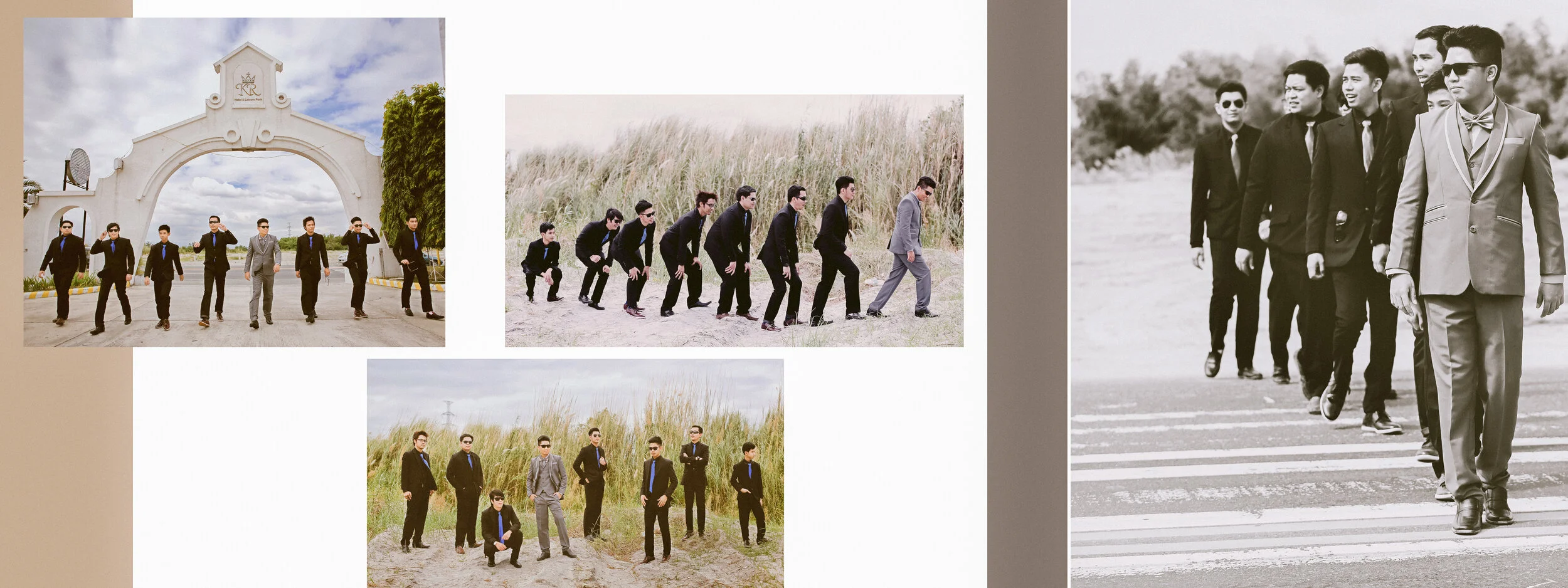 best-wedding-photographer-destination-wedding-los-angeles-st.monica-pre-nup-engagement-wedding-recpetion-church-bride-groom-wedding-photographer-dar-ramos-photographer-portrait-photographer-fashion-vancouver-la-manila30a & 31a edited.jpg