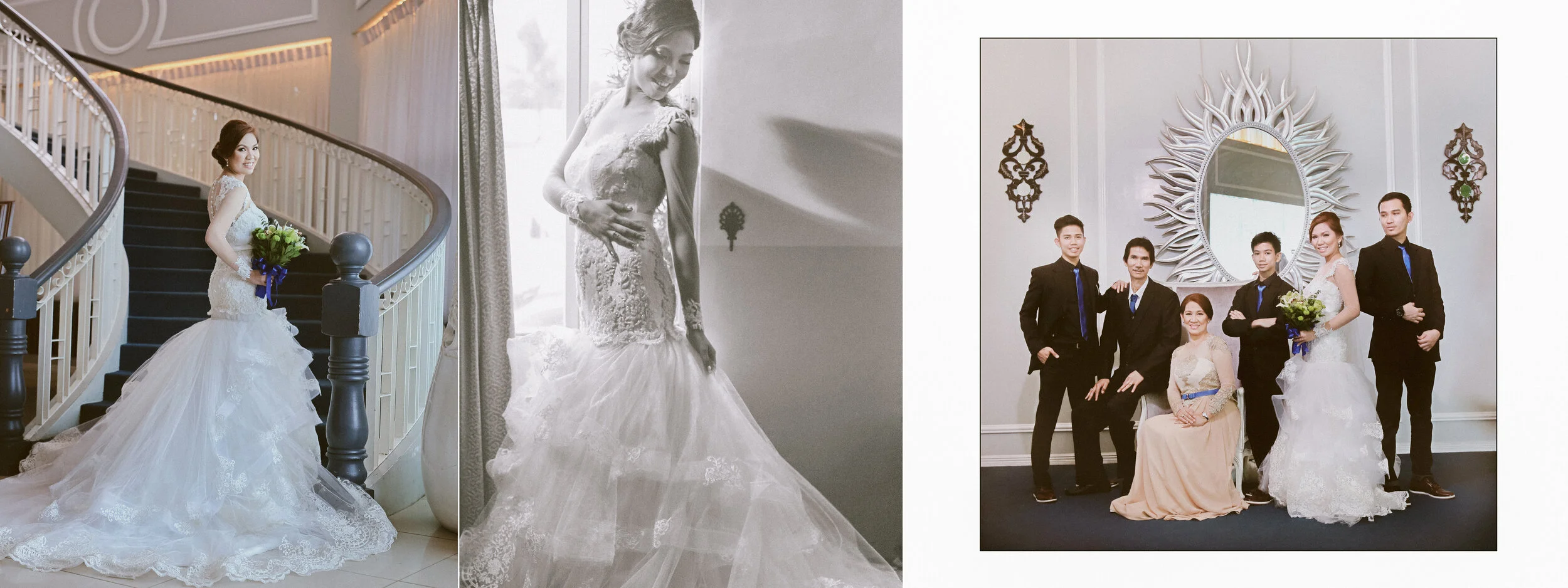 best-wedding-photographer-destination-wedding-los-angeles-st.monica-pre-nup-engagement-wedding-recpetion-church-bride-groom-wedding-photographer-dar-ramos-photographer-portrait-photographer-fashion-vancouver-la-manila32a & 33b edited.jpg