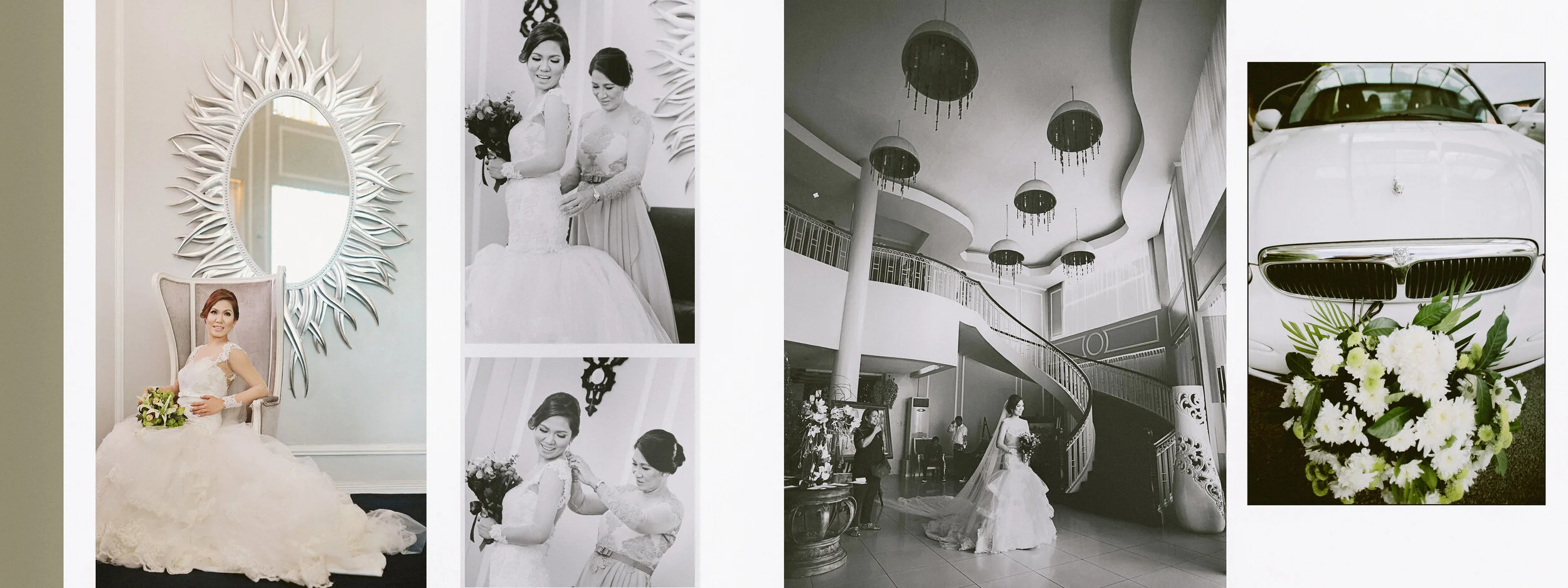 best-wedding-photographer-destination-wedding-los-angeles-st.monica-pre-nup-engagement-wedding-recpetion-church-bride-groom-wedding-photographer-dar-ramos-photographer-portrait-photographer-fashion-vancouver-la-manila36 & 37 edited.jpg