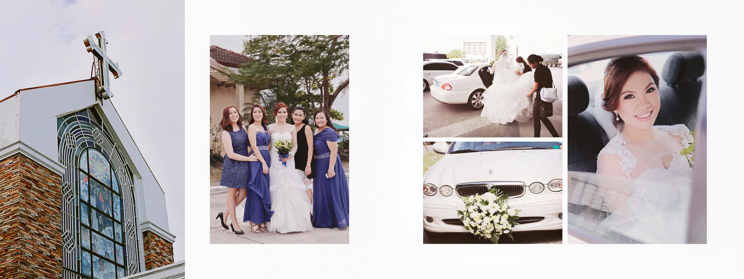 best-wedding-photographer-destination-wedding-los-angeles-st.monica-pre-nup-engagement-wedding-recpetion-church-bride-groom-wedding-photographer-dar-ramos-photographer-portrait-photographer-fashion-vancouver-la-manila38 & 39 edited.jpg