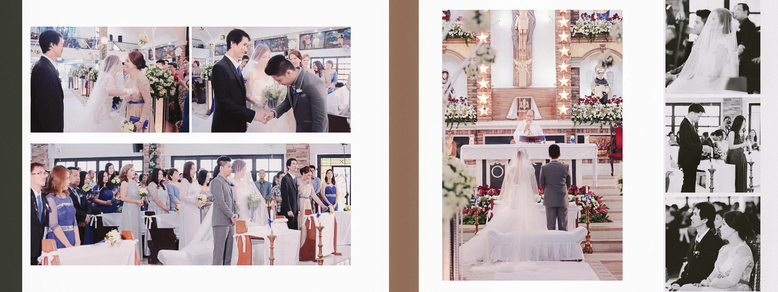 best-wedding-photographer-destination-wedding-los-angeles-st.monica-pre-nup-engagement-wedding-recpetion-church-bride-groom-wedding-photographer-dar-ramos-photographer-portrait-photographer-fashion-vancouver-la-manila44 & 45 edited.jpg