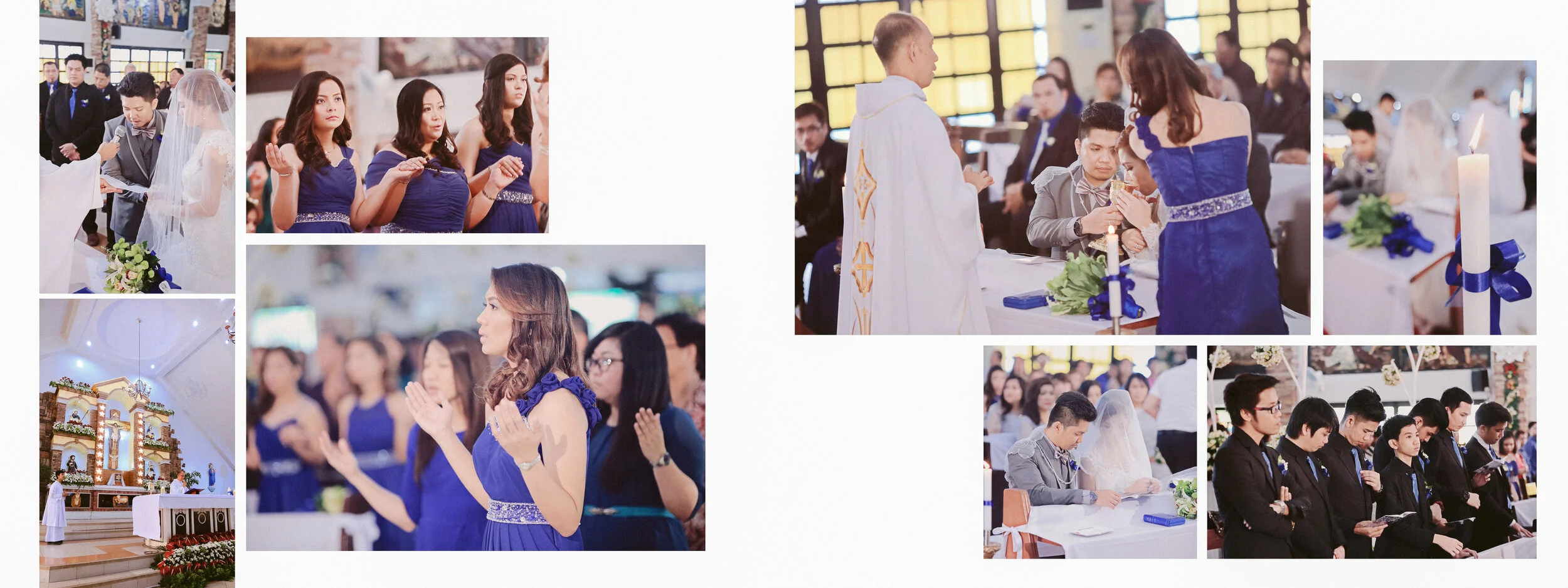 best-wedding-photographer-destination-wedding-los-angeles-st.monica-pre-nup-engagement-wedding-recpetion-church-bride-groom-wedding-photographer-dar-ramos-photographer-portrait-photographer-fashion-vancouver-la-manila48 & 49 edited.jpg