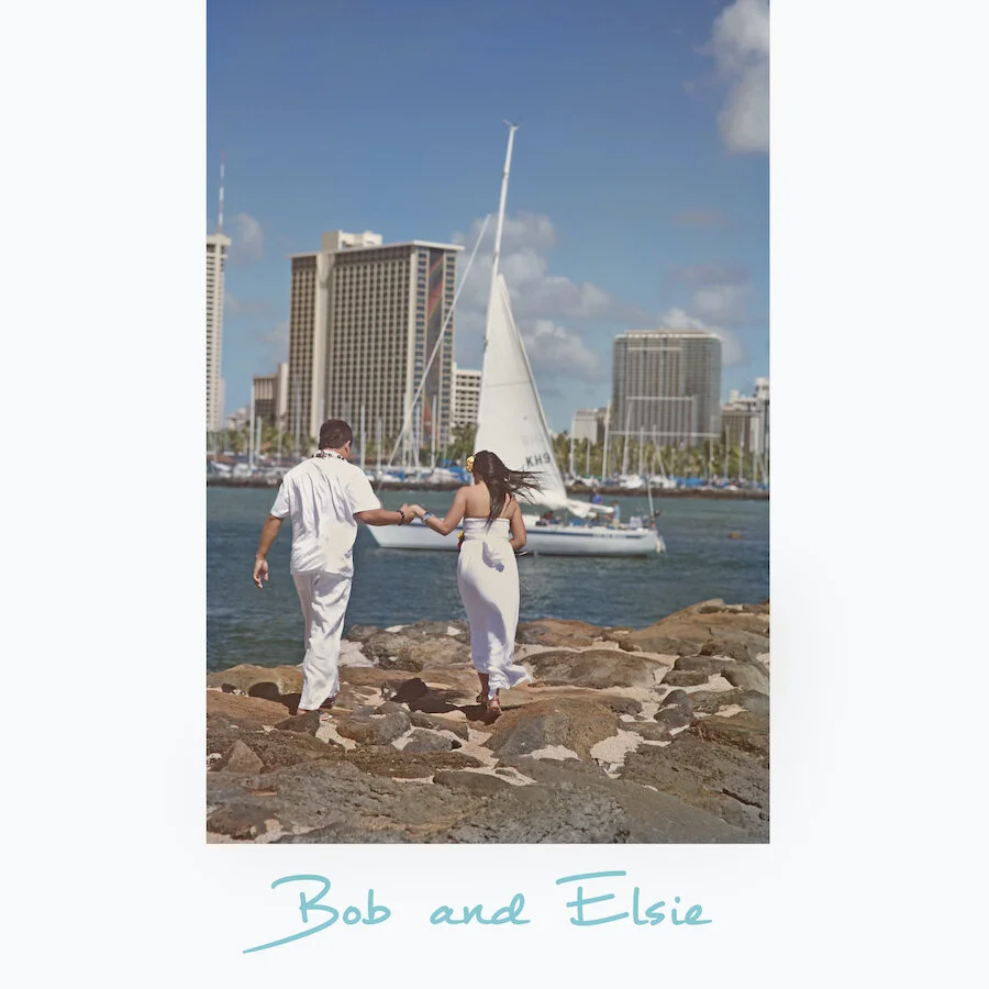 best-wedding-photographer-destination-wedding-hawaii-honolulu-st.monica-pre-nup-engagement-wedding-recpetion-church-bride-groom-wedding-photographer-dar-ramos-photographer-portrait-photographer-fashion-vancouver-la-manila02 copy.jpg