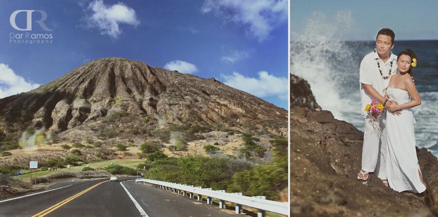 best-wedding-photographer-destination-wedding-hawaii-honolulu-st.monica-pre-nup-engagement-wedding-recpetion-church-bride-groom-wedding-photographer-dar-ramos-photographer-portrait-photographer-fashion-vancouver-la-manila04 IMG_1684 copy.jpg