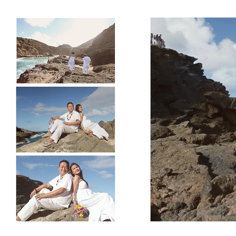 best-wedding-photographer-destination-wedding-hawaii-honolulu-st.monica-pre-nup-engagement-wedding-recpetion-church-bride-groom-wedding-photographer-dar-ramos-photographer-portrait-photographer-fashion-vancouver-la-manila06b .jpg