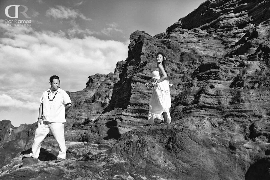 best-wedding-photographer-destination-wedding-hawaii-honolulu-st.monica-pre-nup-engagement-wedding-recpetion-church-bride-groom-wedding-photographer-dar-ramos-photographer-portrait-photographer-fashion-vancouver-la-manila11b IMG_1821.JPG