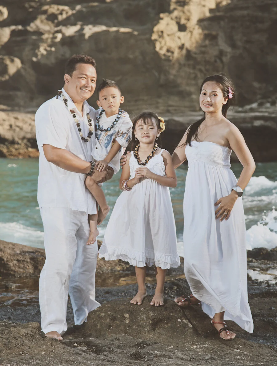 best-wedding-photographer-destination-wedding-hawaii-honolulu-st.monica-pre-nup-engagement-wedding-recpetion-church-bride-groom-wedding-photographer-dar-ramos-photographer-portrait-photographer-fashion-vancouver-la-manila13.jpg