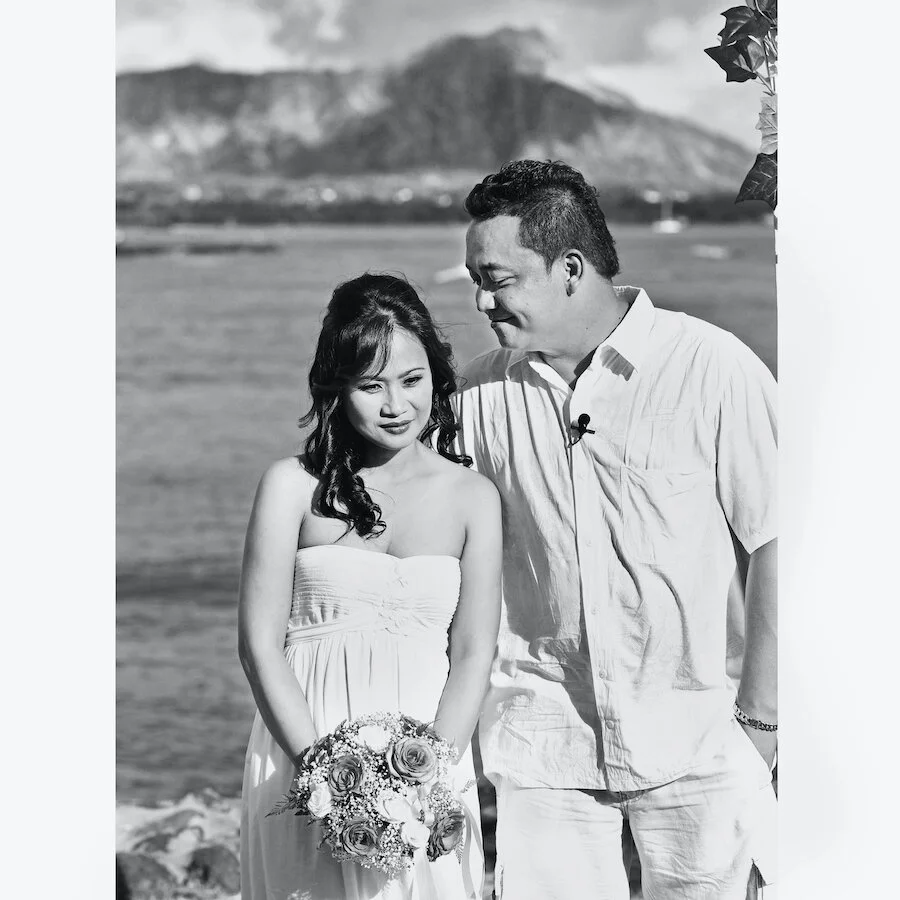 best-wedding-photographer-destination-wedding-hawaii-honolulu-st.monica-pre-nup-engagement-wedding-recpetion-church-bride-groom-wedding-photographer-dar-ramos-photographer-portrait-photographer-fashion-vancouver-la-manila24.jpg